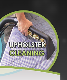Van Nuys Carpet and Air Duct Cleaning, upholstery cleaning