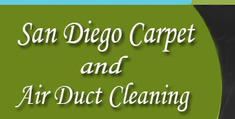 Van Nuys Carpet and Air Duct Cleaning, Carpet Cleaning, upholstery cleaning, air duct cleaning, tile and grout cleaning, water damage restoration